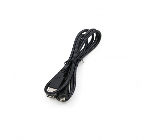 USB Charging Cable for LAUNCH X431 PRO V3.0 Scan Tool - Click Image to Close